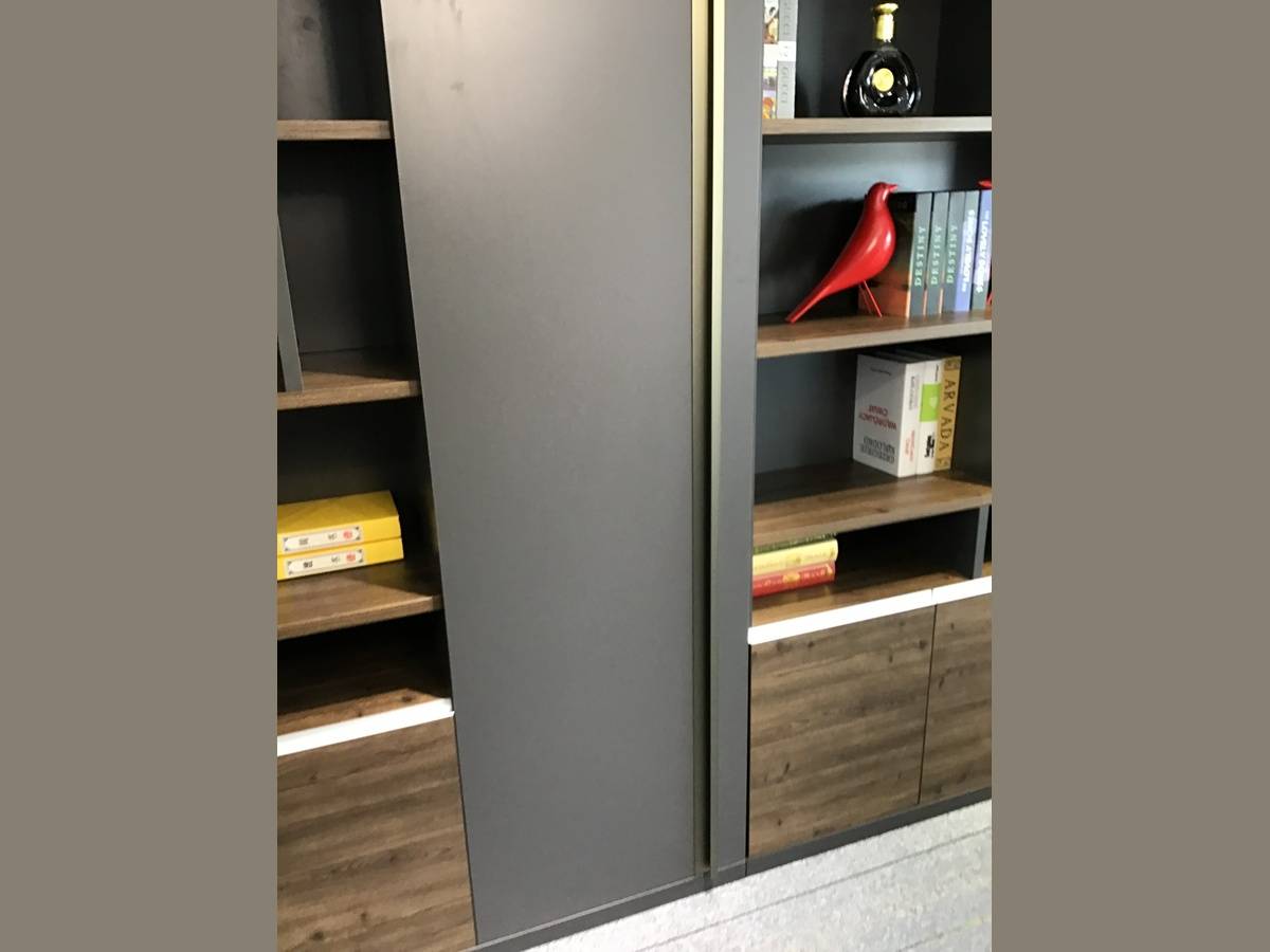柜体封边系列铝型材