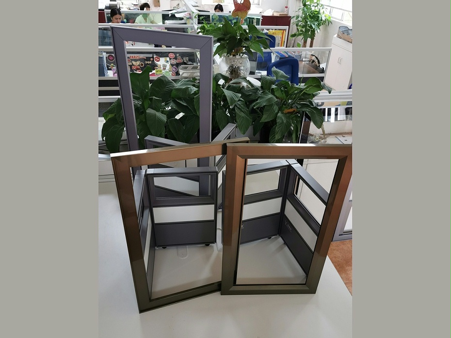 4比3_屏风样品_2