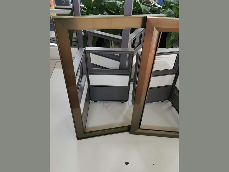 4比3_屏风样品_3