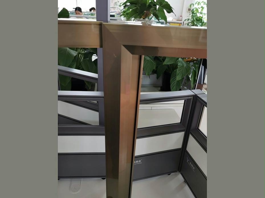 4比3_屏风样品_5